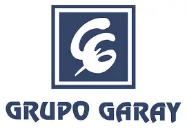 LOGO-GRUPO-GARAY