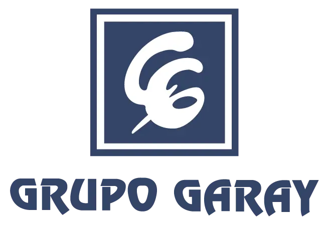 grupo-garay-sin-fondo